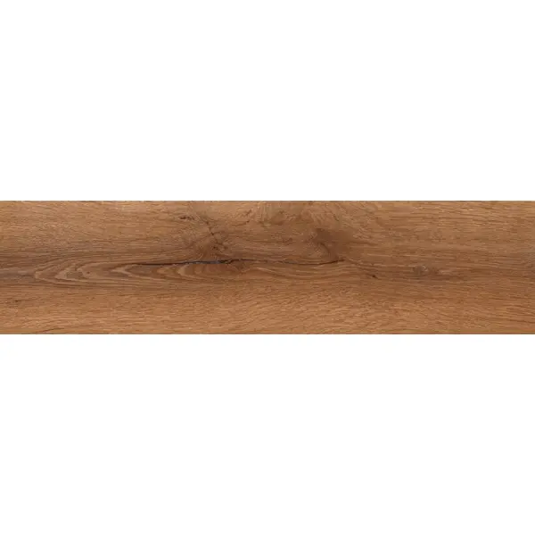 GlobalTile Denmark GT208021508MСR Светло-коричневый 20x80 - керамическая плитка и керамогранит