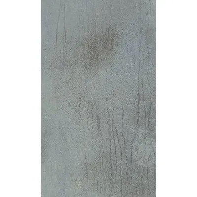 Sant Agostino Dripart CSADRVG612 Verdigr 60x120