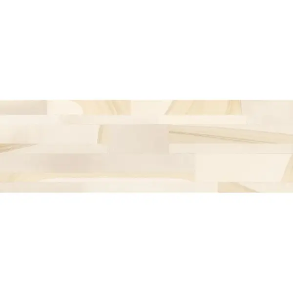Provenza Varana Stone EN0X Blocks Beige Silktech Rett 60x120