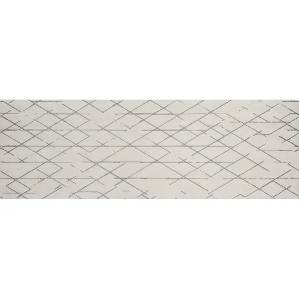 Ape ceramica Twist Zuma Pearl 40x120