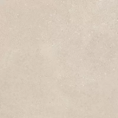 Rako Betonico DAA4H793 Бежевый 45x45