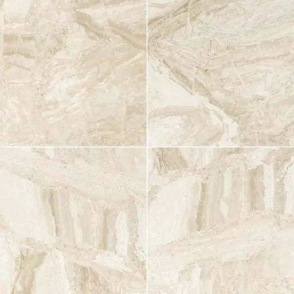 Tureks Diana Royal TL04122 Tumbled 30,5x30,5