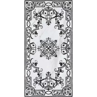 Kerama Marazzi Ковры SG591702R Монте Тиберио Лапп. 119.5x238.5