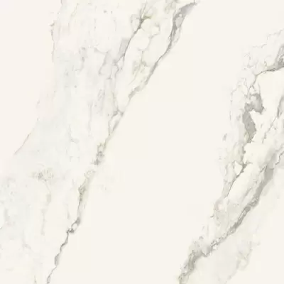 Inalco Larsen 6 Super Blanco-Gris Natural 100 100x100