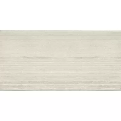 Casalgrande Padana Cemento 3460165 Cassero Bianco 60x120