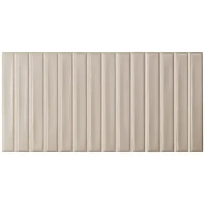 WOW Sweet Bars 128691 Sand Matt 12,5x25