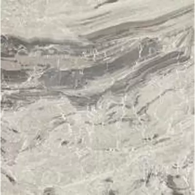 Rex Ceramiche I Marmi Di Rex 728958 Marble Grey Lucido 60x60