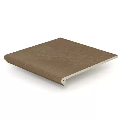 Lexa Klinker Marburg 243166529 Dunkelbeige 31x32