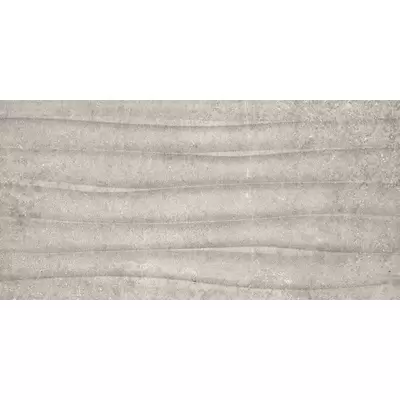 Imola ceramica Stoncrete Stcrwa2 36Ag Rm 30x60