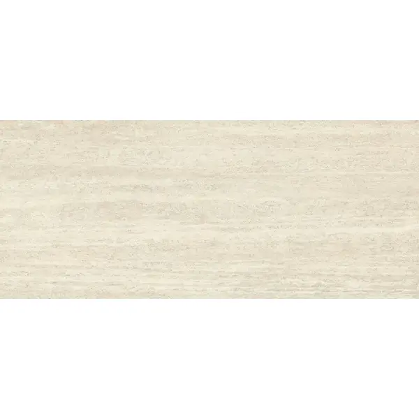 Impronta italgraniti I Travertini TR03XXA12S Beige Vein Cut 160x320