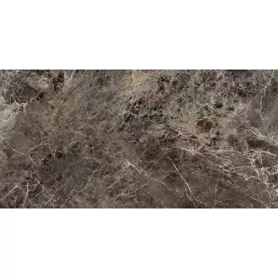 ProGRES Шато LR0008 Коричневый 30x60