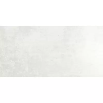 Fanal Stardust White Lap 60x120