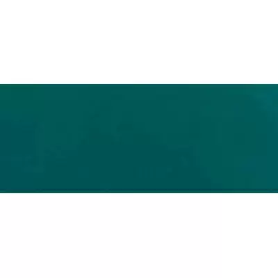 Naxos Hub 117575 Emerald Rett 31.2x79.7