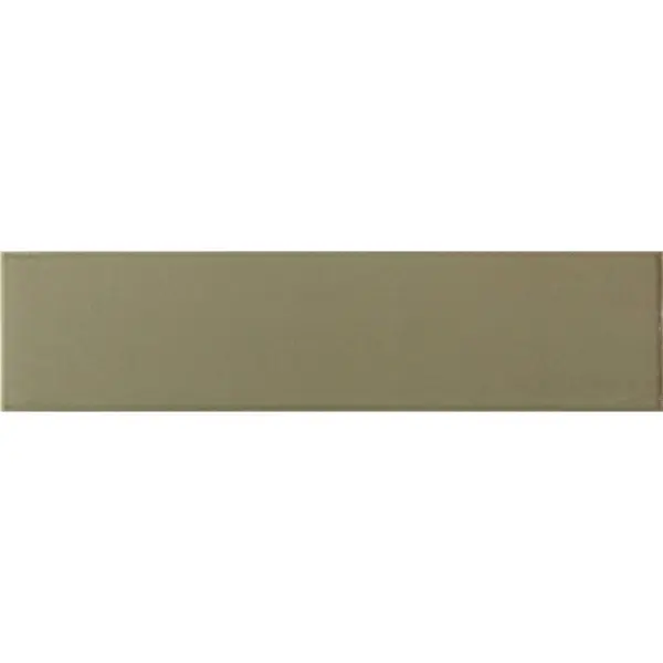 Equipe Lumina 32365 Lichen Matt 6x24,6 - керамическая плитка и керамогранит