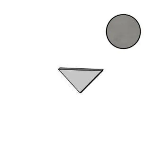 Atlas Concorde Prism A4ZR Fog Corner A E 1x1