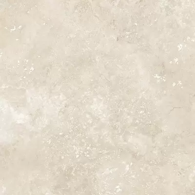 Monocibec Ceramiche Tradition 113186 Travertin Beige Naturale Rettificato 60x60