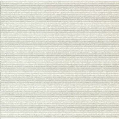 Ibero Elevation White 60.7 60,7x60,7