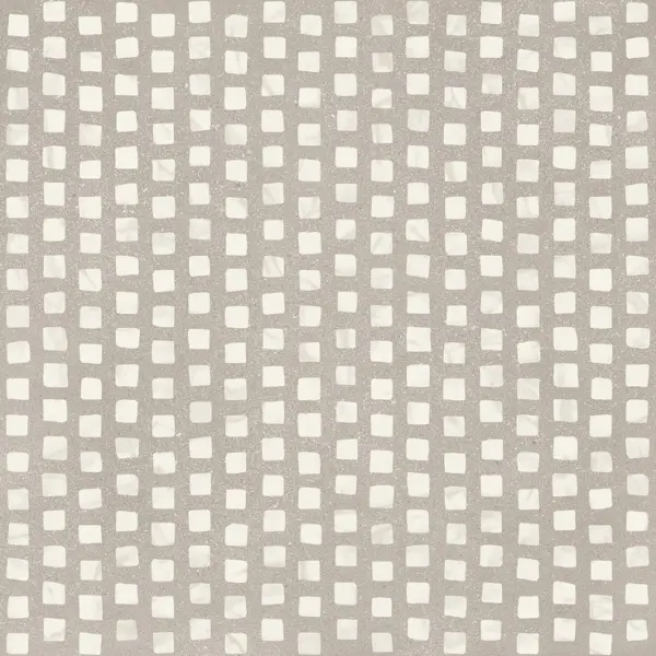 Sant Agostino Gravel Gem Grey 120x120 - керамическая плитка и керамогранит