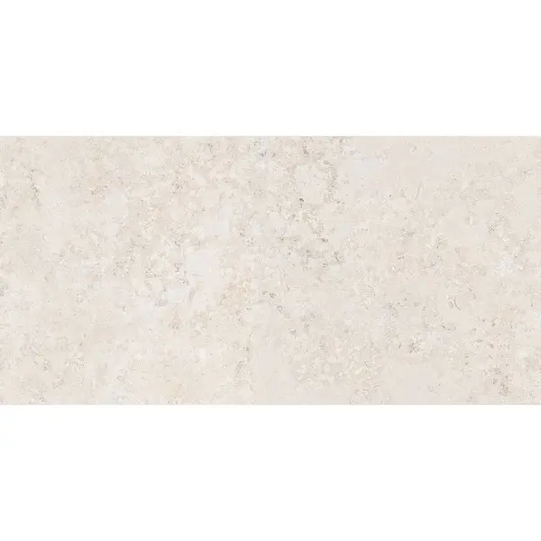 ABK Poetry Stone Reloaded 0017713 Jura White R11 Ret 60x120 - керамическая плитка и керамогранит