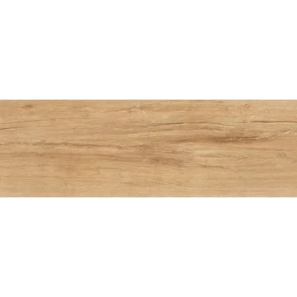 GlobalTile Khiva GT206024519MCR Медовый 19,7x60 - керамическая плитка и керамогранит