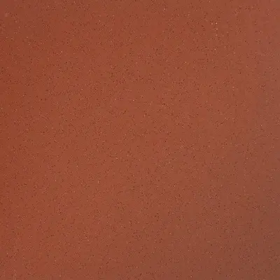 Casalgrande Padana Granito 1 Marocco Naturale 8,3mm 30x30