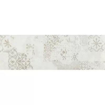 Pamesa Odeon Beige 30x90