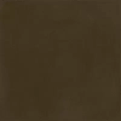 Vives Pop Tile Sixties-R Chocolate 15x15