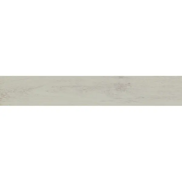 Kerama Marazzi Монпелье KM1060G0011R Зелёный светлый матовый обрезной 9,6x60 - керамическая плитка и керамогранит