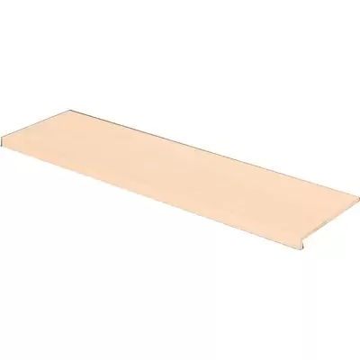 Venatto Texture Grain Arena Peldano Grain Arena-2 32x160