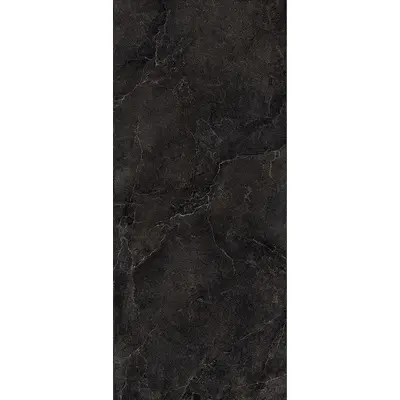 Ava Noble Stone 199084 Dark Nat Rett 120x280