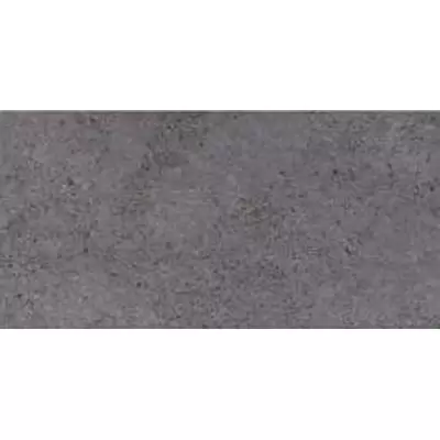 Fmg Marmi Classici Lipica Fumo 30 30x60