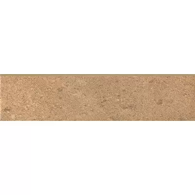 Kerama Marazzi Аллея SG906700N\4BT 30x7.2