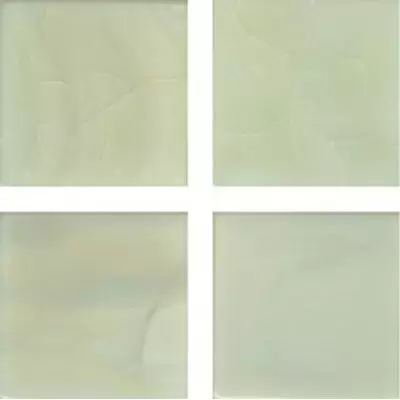Irida Nuance 15.S32(2) Стеклянная 32.7x32.7
