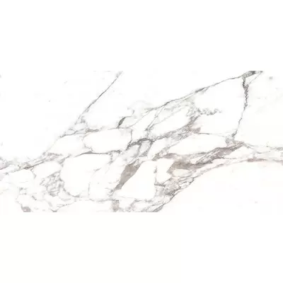 Casalgrande Padana Marmoker 11900090 Calacatta Extra 118x236