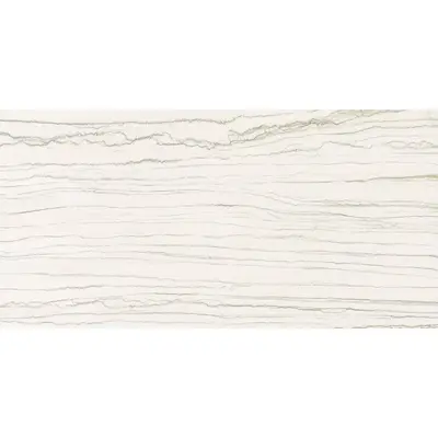 Stone Calacatta White Macauba Lapp. Rett 120x280