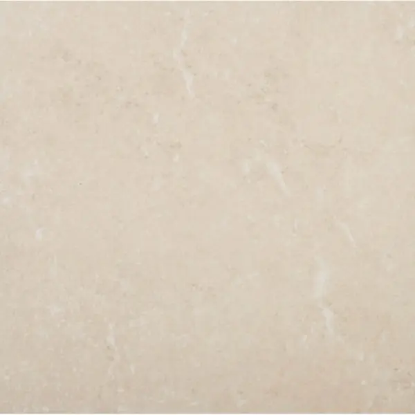 Exagres Stone Base  Cream 33x33