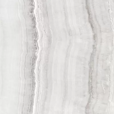 Cerdomus Skorpion Silver R T 60x60