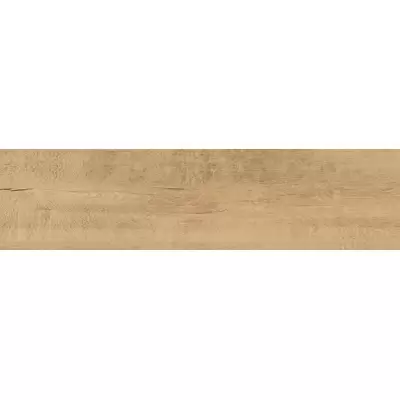 Sant Agostino Timewood CSATWNAL30 Natural 30x120