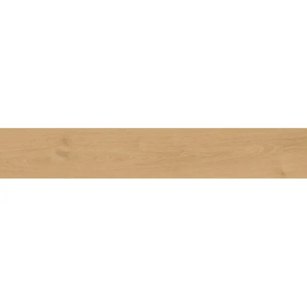 Naxos Authentic 140107 Habit Nat Ret 20x120