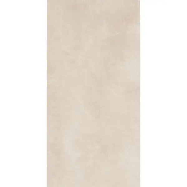 Imola ceramica Azuma Up A.UP6 12AV RM A.Up612AvRm 6,5mm 60x120 - керамическая плитка и керамогранит