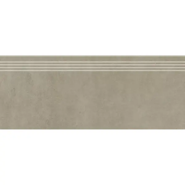 Kerama Marazzi Про Догана DD841690R\GR Бежевый Матовый Обрезной 33x80