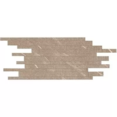 Atlas Concorde Marvel Stone AS4Q Desert Beige Brick 30x60