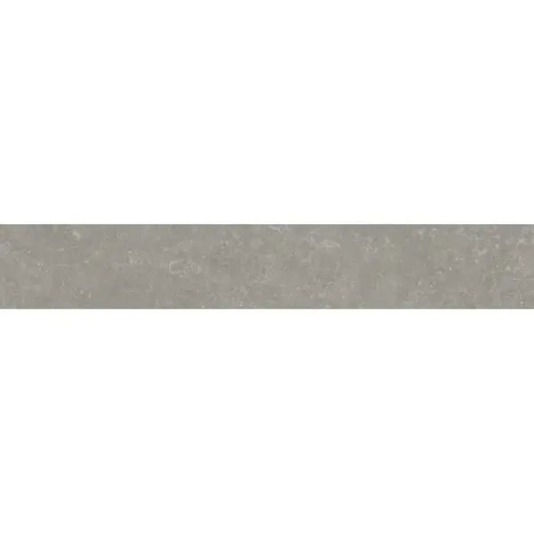 Kerama Marazzi Касабланка KM6060G0171RBT6 HP Серый Матовый Обрезной 9,5x60