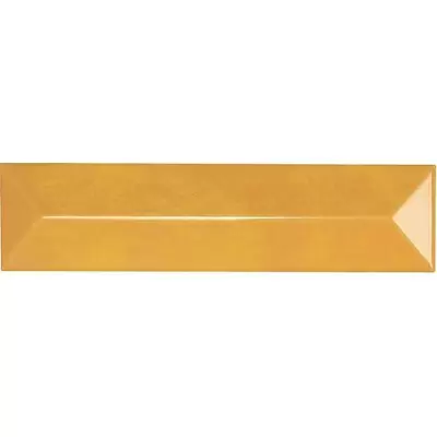 Ape ceramica Reality Spectrum Sahara 7.5x30