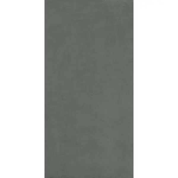 Ariostea Balance IGP62576 Chester Green Natural Plus 60x120