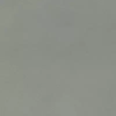 Impronta italgraniti Nuances NU0988 Salvia 80x80