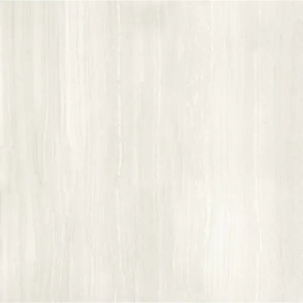 Vallelunga Tino TIN12010S Bianco Satin 120x120 - керамическая плитка и керамогранит