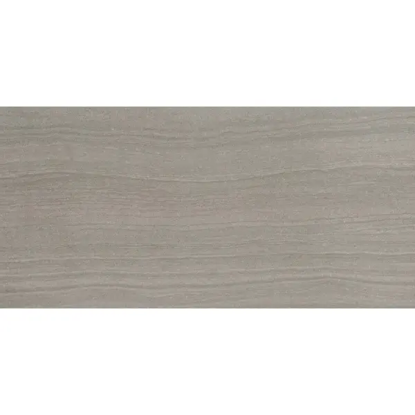 Ergon Stone Project E1CK Falda Grey Naturale Ret 60x120