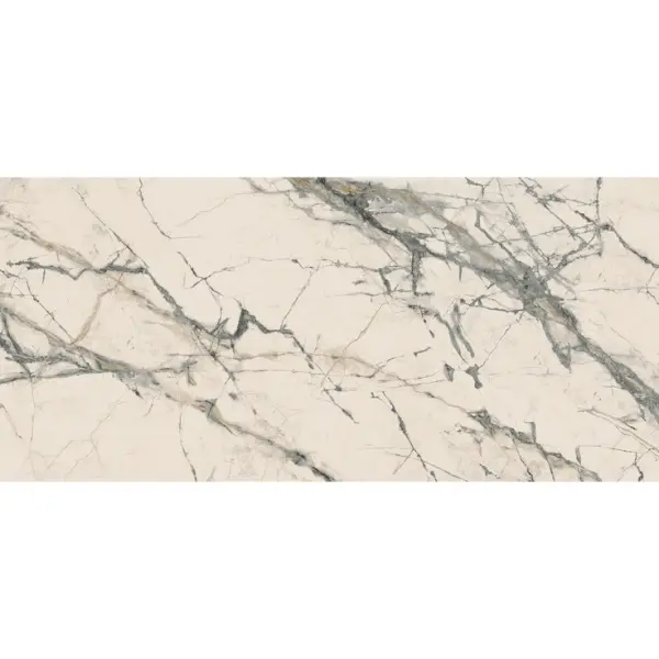 Stone Calacatta SIM.TR.IW.LPM 120x278
