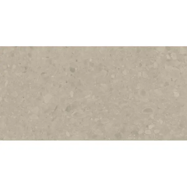 Argenta Kalksten/Flodsten 8435592032962 Earth Matt 60x120 - керамическая плитка и керамогранит